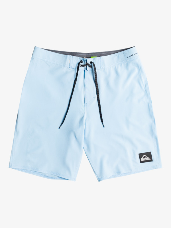 Highline Kaimana 20" Boardshorts