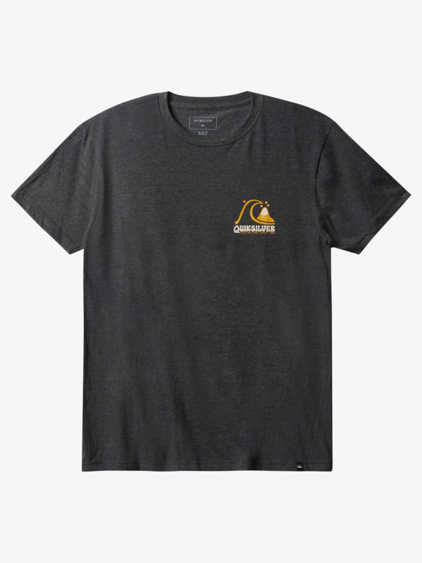Mellow Tone T-Shirt