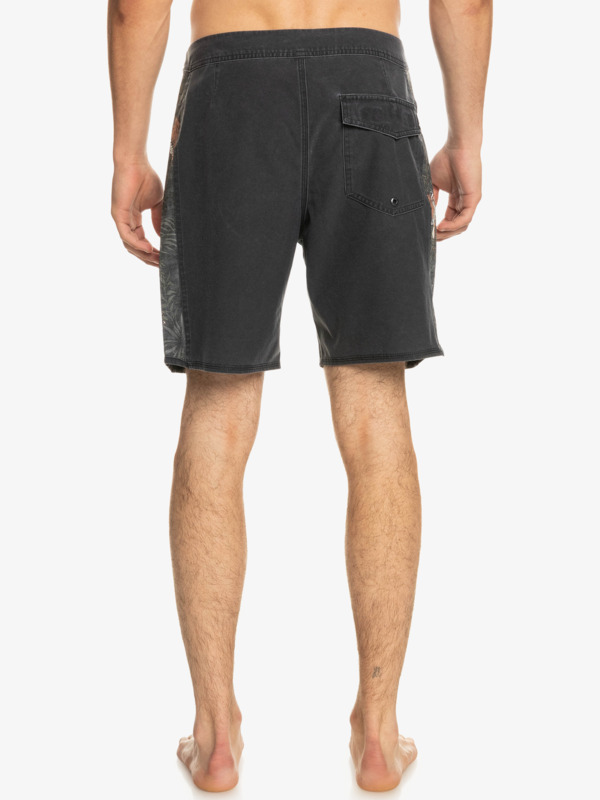 SurfSilk Arch 18" Boardshorts