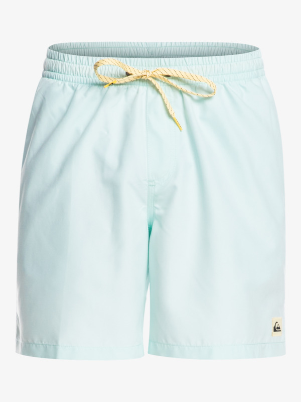 Everyday 17" Volleys