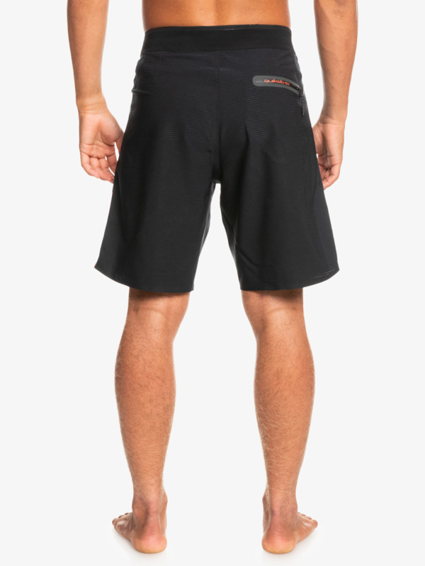 Highline Pro Arch 19" Boardshorts