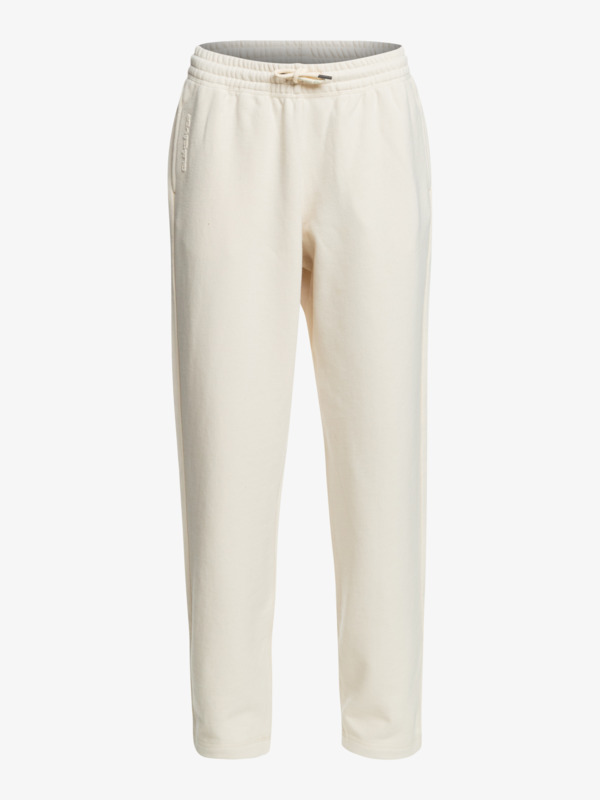 Quiksilver Womens Quiet Energy Sweatpants