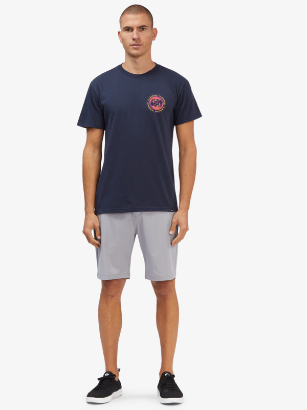 Golden Record T-Shirt