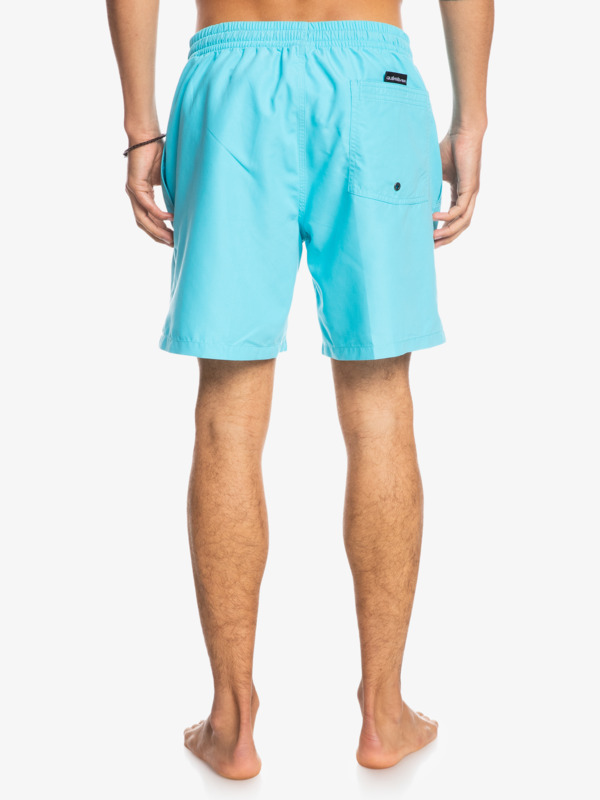 Everyday 17" Volleys