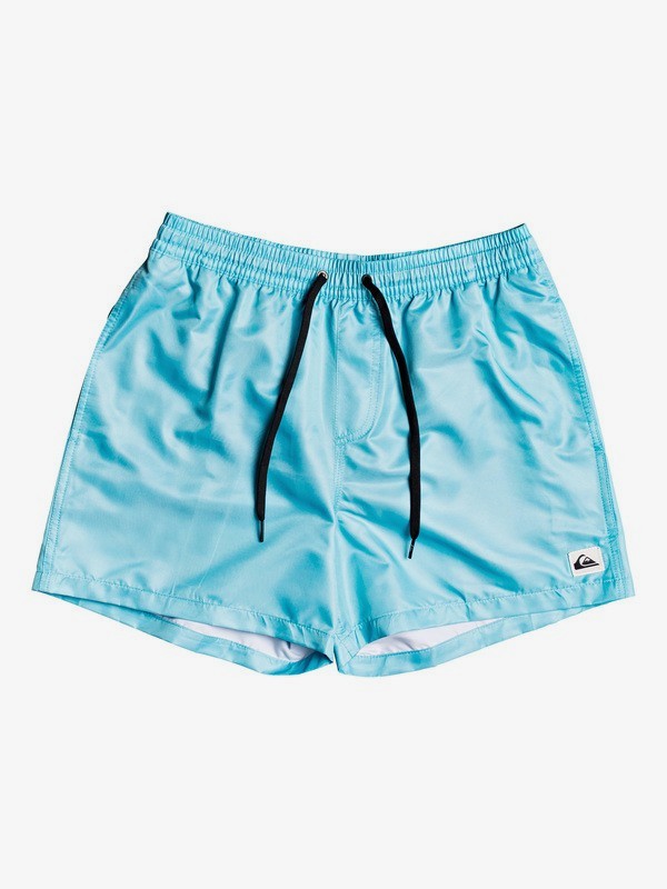Everyday 15" Volleys