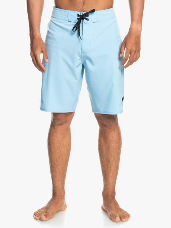 Highline Kaimana 20" Boardshorts
