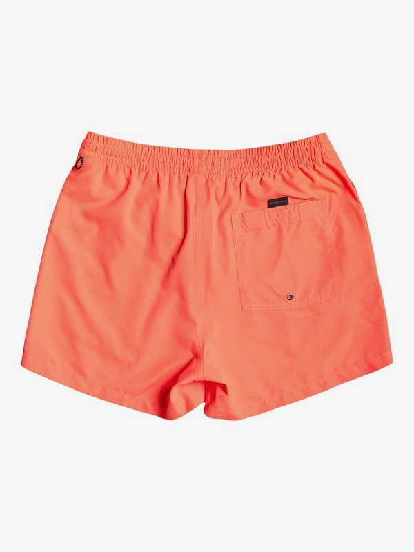 Everyday 15" Volleys