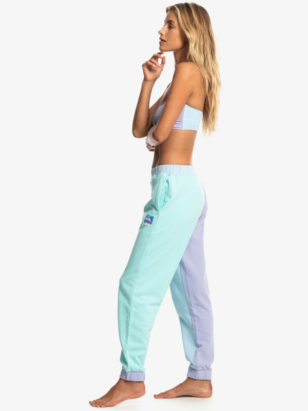 Quiksilver x Stranger Things Women's Lenora Joggers