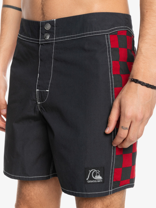 Original Arch 16" Boardshorts