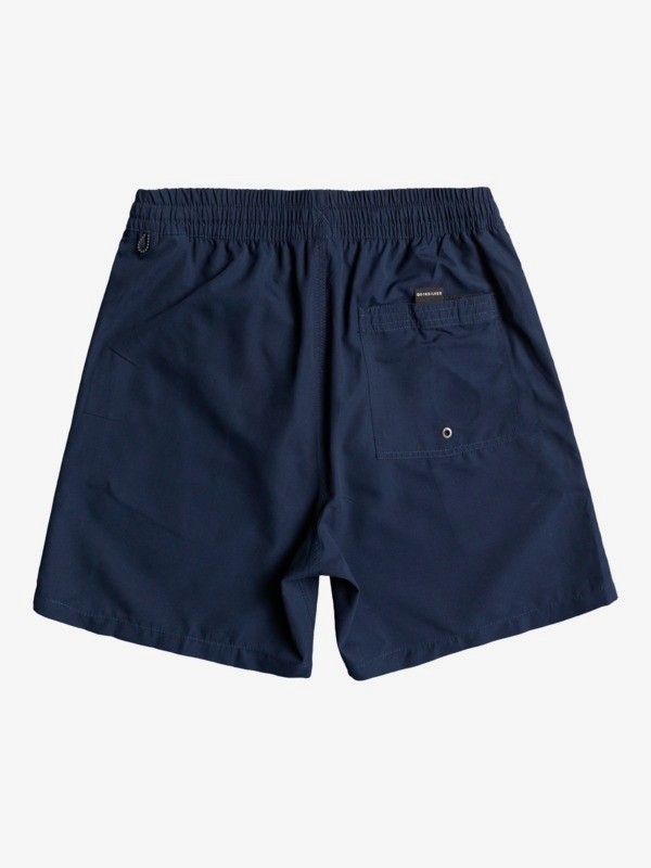 Everyday 17" Volleys