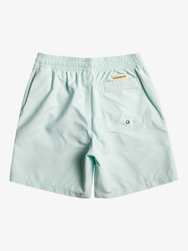 Boy's 8-16 Everyday 15" Volleys