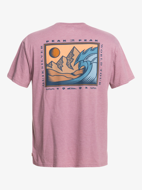 World Tour 92 T-Shirt