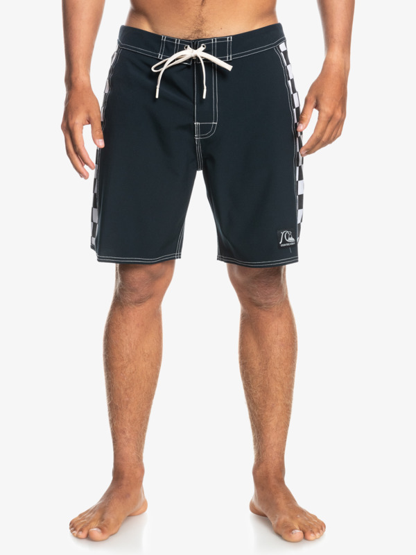 Original Arch 18" Boardshorts