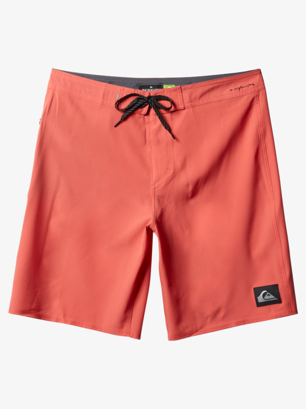 Highline Kaimana 20" Boardshorts