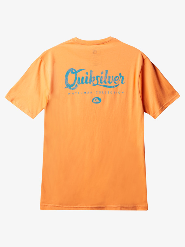 Waterman Quik Fix T-Shirt