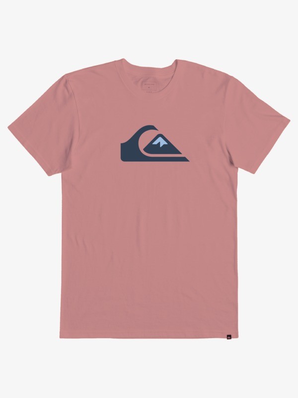 Comp Logo T-Shirt