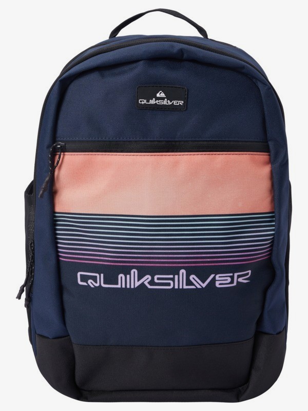 Schoolie 30 L Large Backpack
