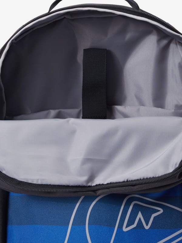Schoolie 30 L Large Backpack