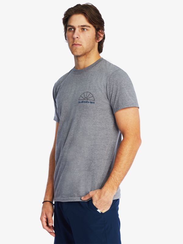 Sun Reflections T-Shirt