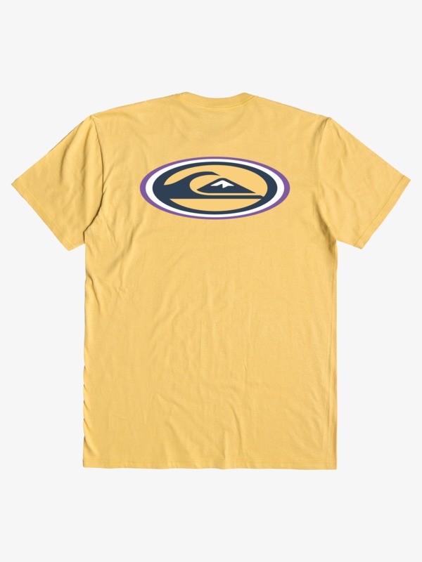 Temper Trap T-Shirt