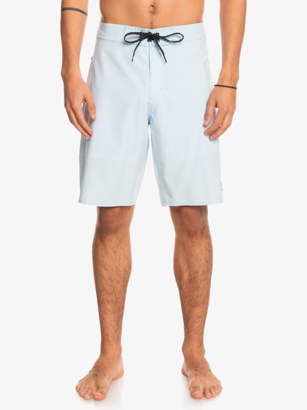 SurfSilk Kaimana 20" Boardshorts