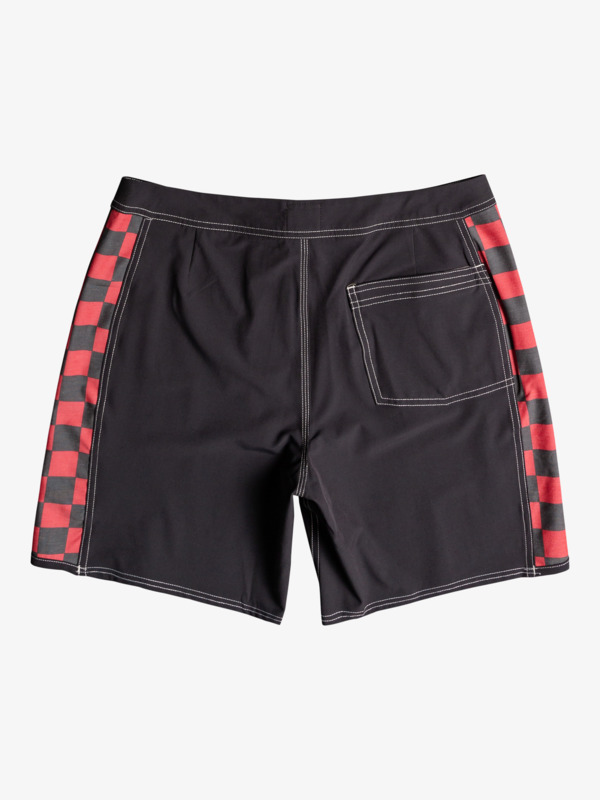 Original Arch 18" Boardshorts