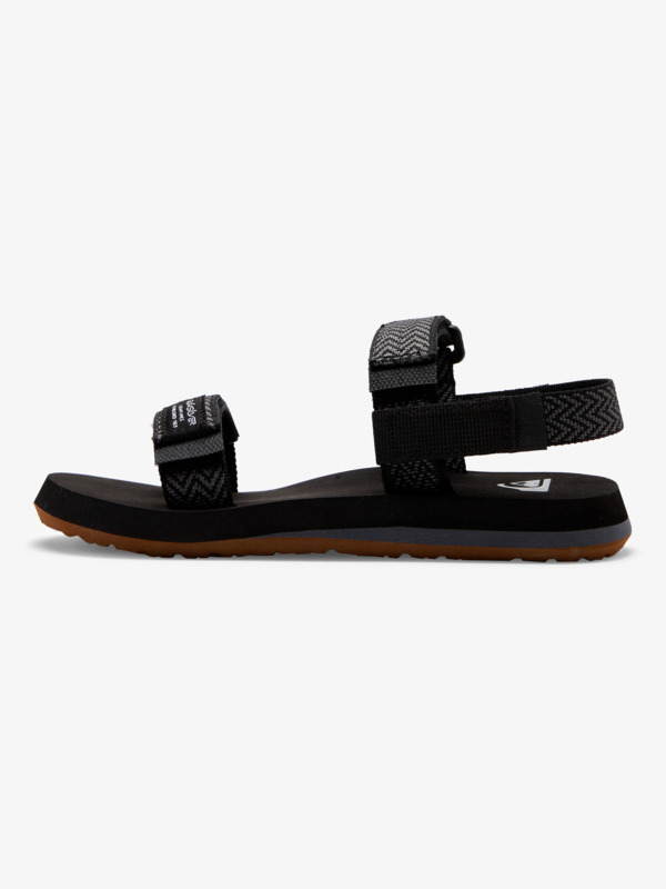 Boy's Monkey Caged Sandals