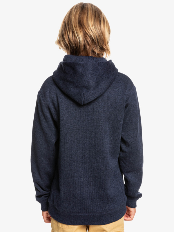 Keller - Hoodie for Boys 8-16