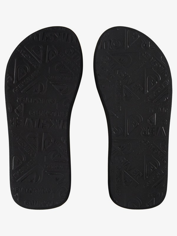 Molokai Layback Sandals