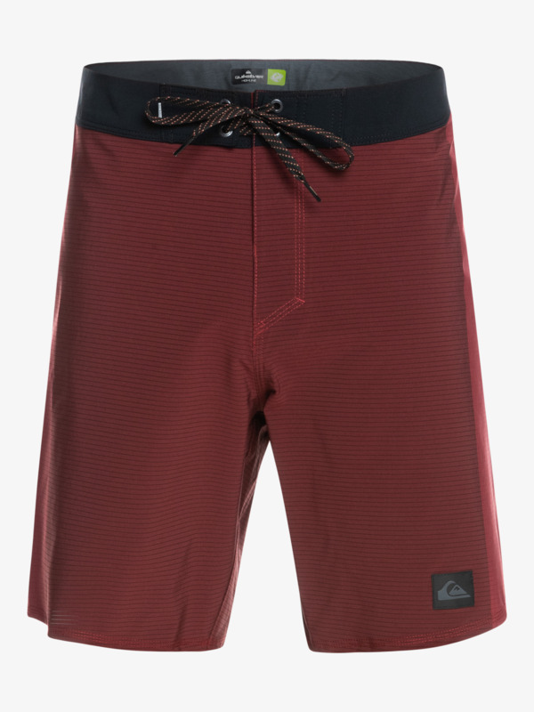Highlite Arch 19'' Boardshorts