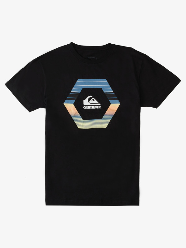 Astral Travel T-Shirt