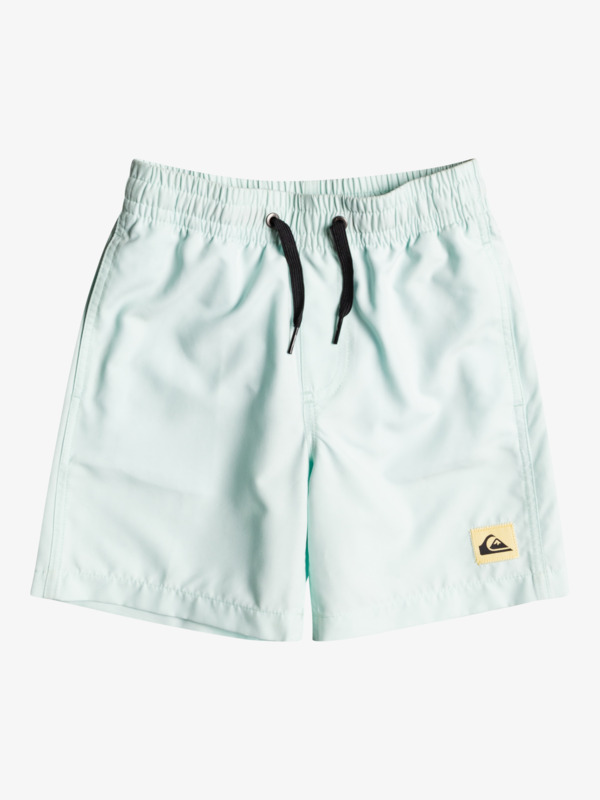 Boy's 2-7 Everyday 13" Volleys