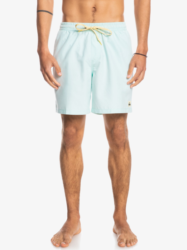 Everyday 17" Volleys