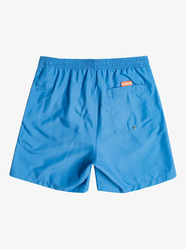 Everyday 17" Volleys