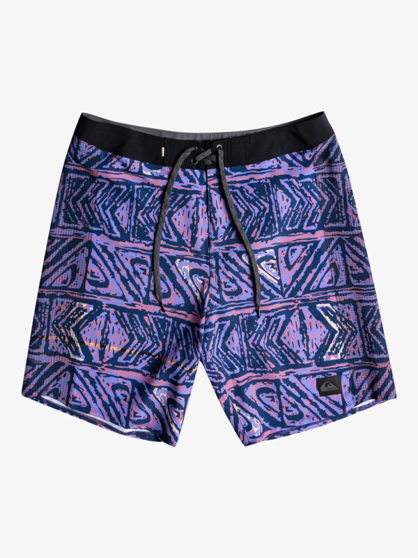 Highlite Arch 19'' Boardshorts