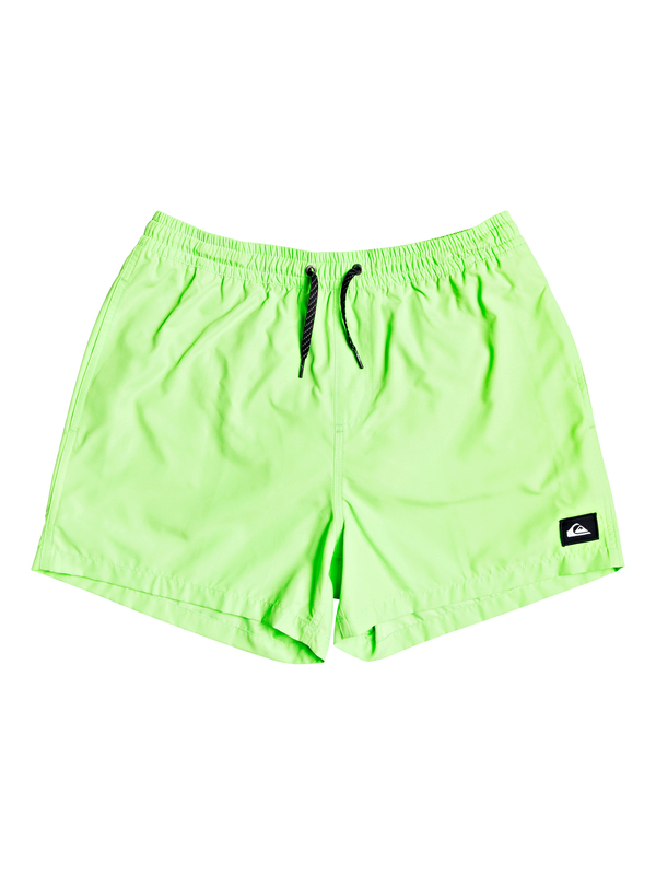 Everyday 15" Volleys