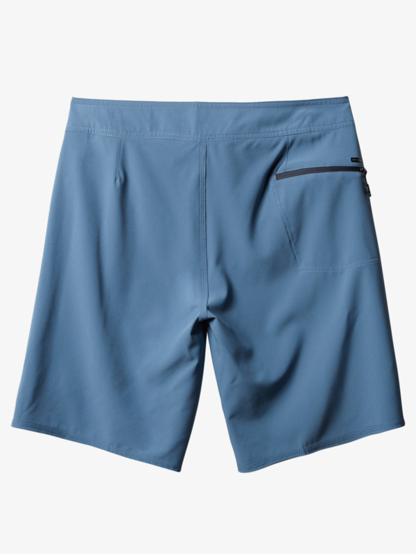 Highline Kaimana 20" Boardshorts