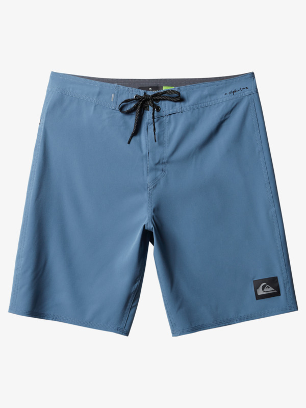 Highline Kaimana 20" Boardshorts