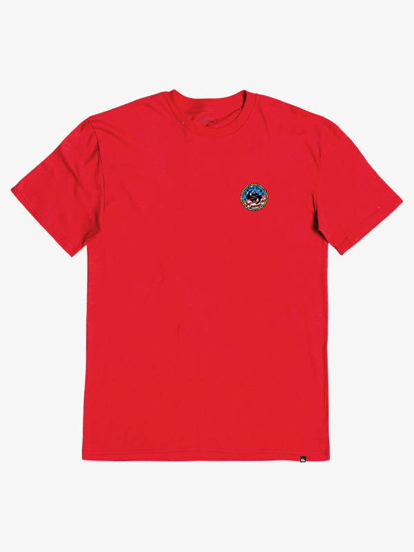 Glory T-Shirt