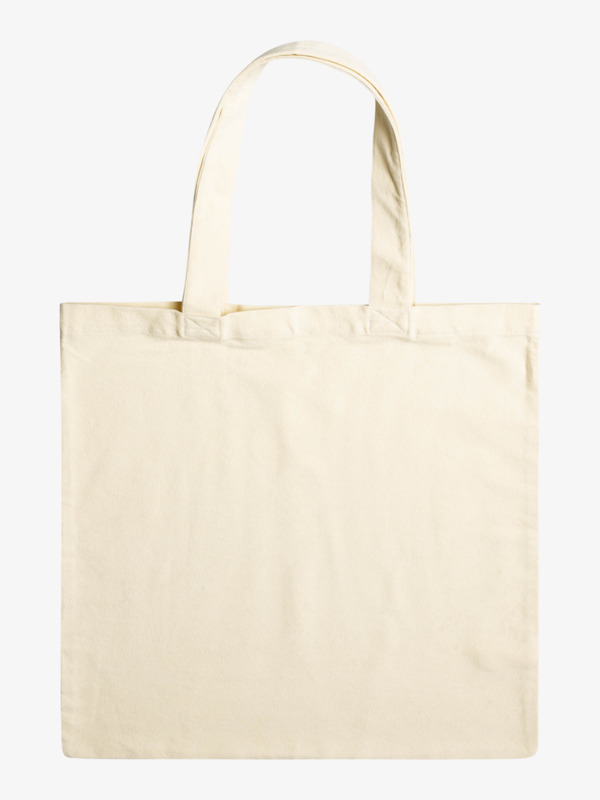 Quiksilver x Stranger Things Lenora Hills Tote Bag