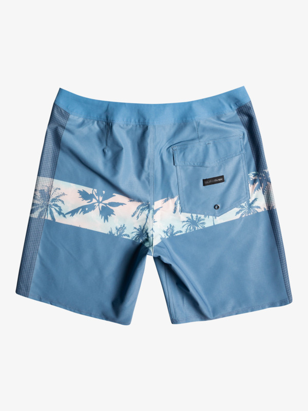Highlite Arch 19'' Boardshorts