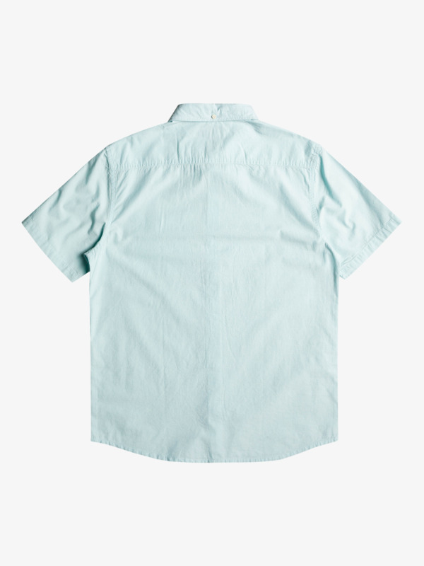 Winfall Short Sleeve Shirt