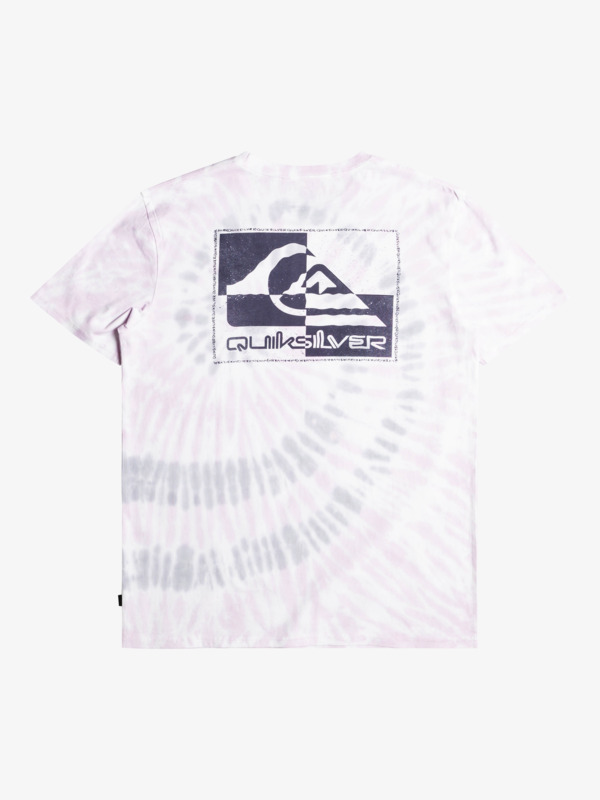 Torn And Frayed T-Shirt
