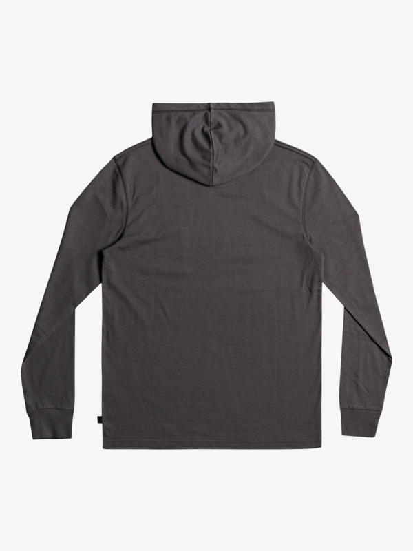 MIDMAR HOODY