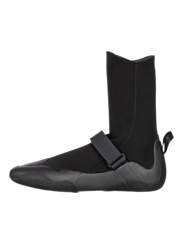 3mm Everyday Sessions Wetsuit Boots