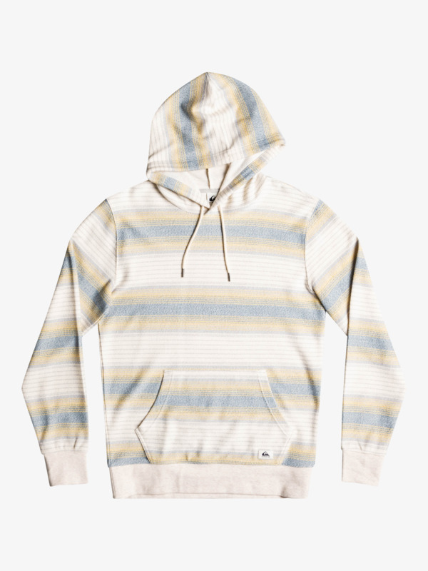 Great Otway Hoodie