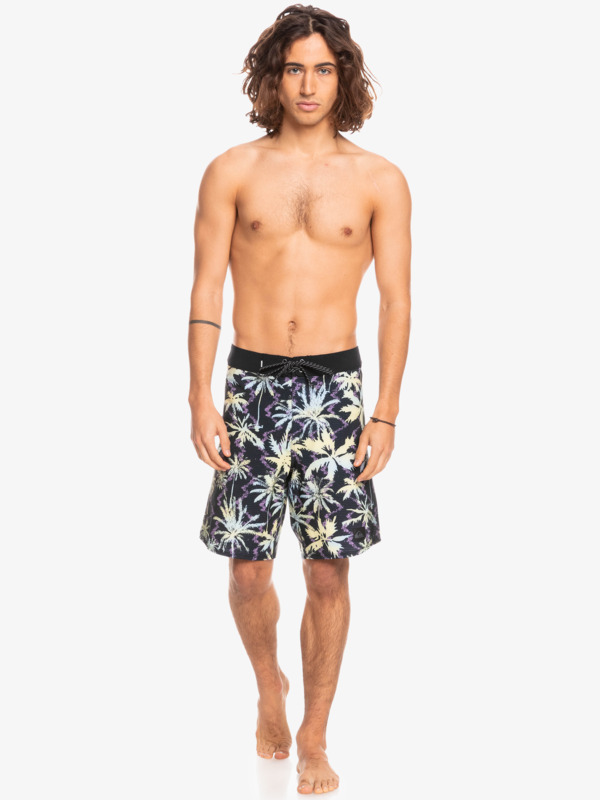 Highlite Arch 19'' Boardshorts