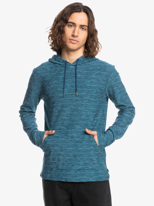 Kentin Hoodie