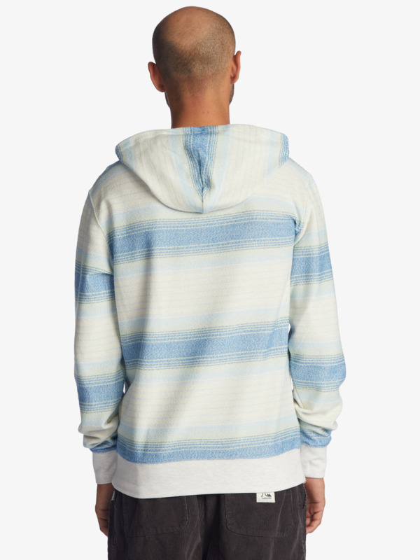 Great Otway Hoodie
