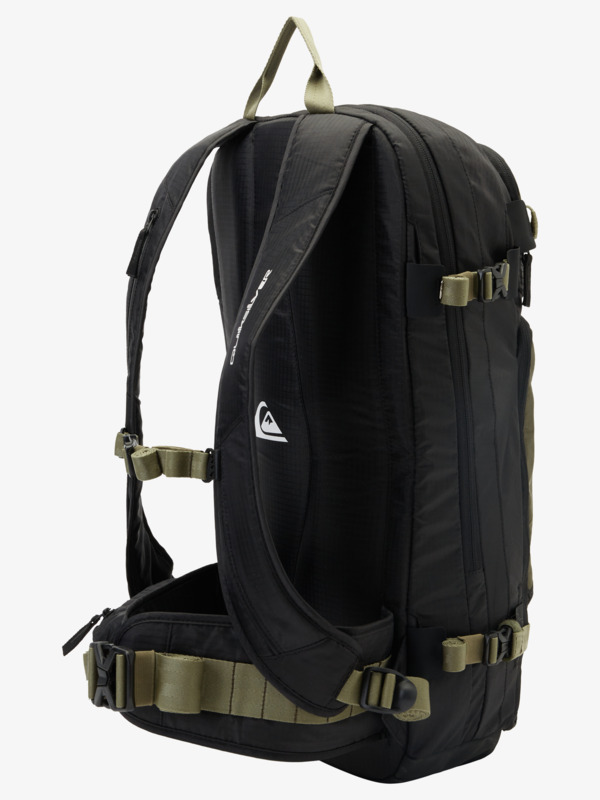 Travis Rice Platinum 24 L Medium Backpack